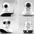 Lắp Camera không dây ip wifi giá rẻ có nên hay không?